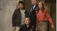 The Librarians