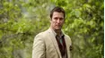 The Librarians
