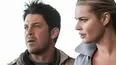 The Librarians