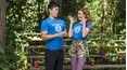The Librarians