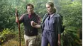 The Librarians