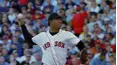 MLB Epic Moments