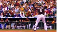 MLB Epic Moments