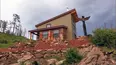 Tiny House Nation