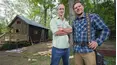 Tiny House Nation