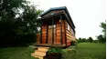 Tiny House Nation