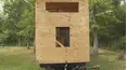Tiny House Nation