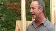 Tiny House Nation