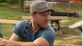 Tiny House Nation