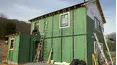 Tiny House Nation