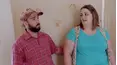 Tiny House Nation