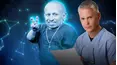 Autopsy: The Last Hours Of ...