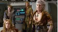 Autopsy: The Last Hours Of ...