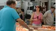 Food Markets: In the Belly of the City