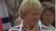 The Open Championship Official Film