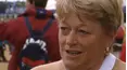 The Open Championship Official Film