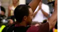 The Open Championship Official Film