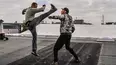 Stunt Heroes