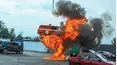 Stunt Heroes