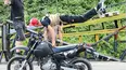 Stunt Heroes