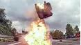 Stunt Heroes