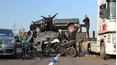Stunt Heroes