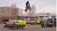 Stunt Heroes
