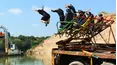 Stunt Heroes