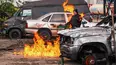 Stunt Heroes