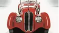 Car History