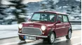 Car History