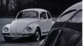 Car History