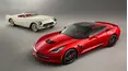 Car History