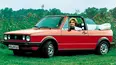 Car History