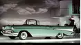 Car History