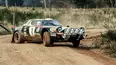 Car History