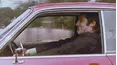 Car History