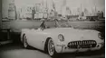 Car History
