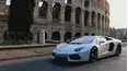 Car History