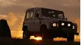 Car History