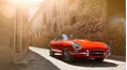 Car History