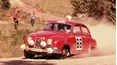 Car History