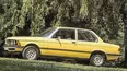 Car History