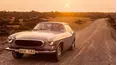 Car History