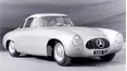 Car History