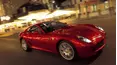 Car History