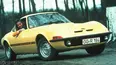Car History