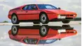 Car History