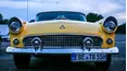 Car History