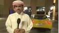 Put Your Car on TV